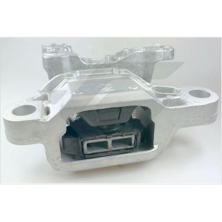 Montavimas, neautomatinė transmisija HUTCHINSON 538D42