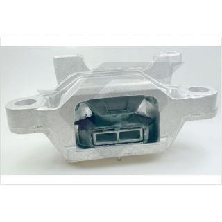 Montavimas, neautomatinė transmisija HUTCHINSON 538D46