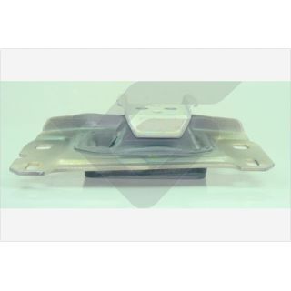 Montavimas, neautomatinė transmisija HUTCHINSON 538D47