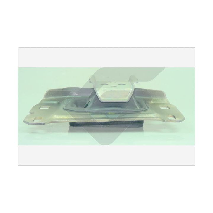 Montavimas, neautomatinė transmisija HUTCHINSON 538D47