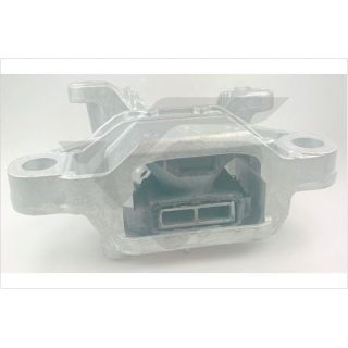 Montavimas, neautomatinė transmisija HUTCHINSON 538D88