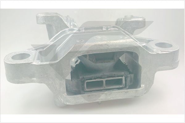 Montavimas, neautomatinė transmisija HUTCHINSON 538D88