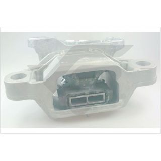 Montavimas, neautomatinė transmisija HUTCHINSON 538D89