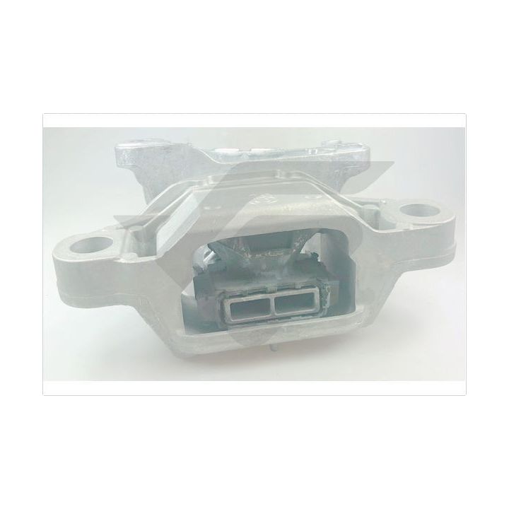 Montavimas, neautomatinė transmisija HUTCHINSON 538D89