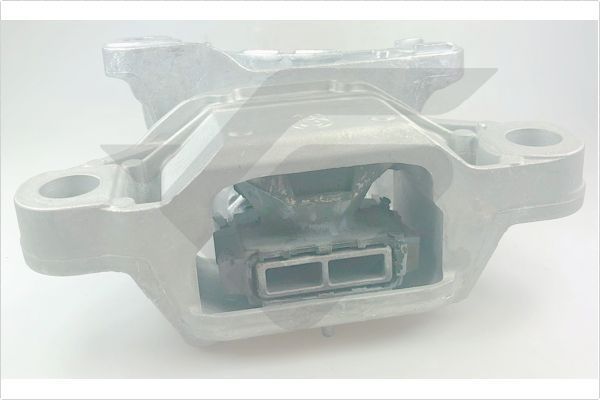 Montavimas, neautomatinė transmisija HUTCHINSON 538D89