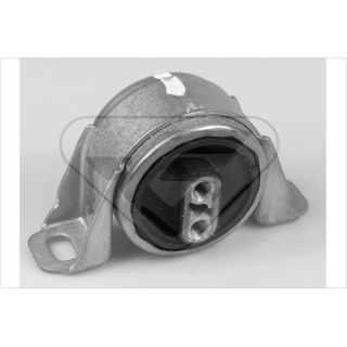 Montavimas, neautomatinė transmisija HUTCHINSON 585035