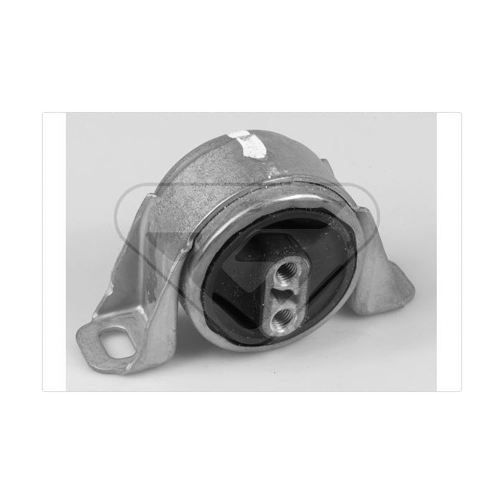 Montavimas, neautomatinė transmisija HUTCHINSON 585035