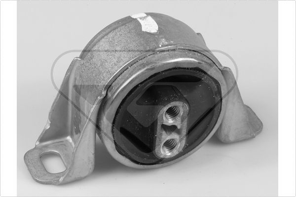 Montavimas, neautomatinė transmisija HUTCHINSON 585035