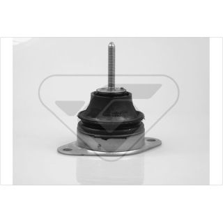 Montavimas, neautomatinė transmisija HUTCHINSON 585119