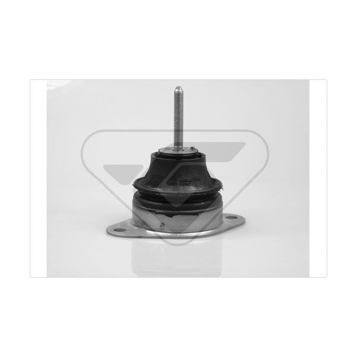 Montavimas, neautomatinė transmisija HUTCHINSON 585119