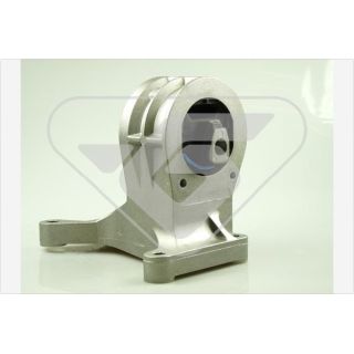 Montavimas, neautomatinė transmisija HUTCHINSON 585123