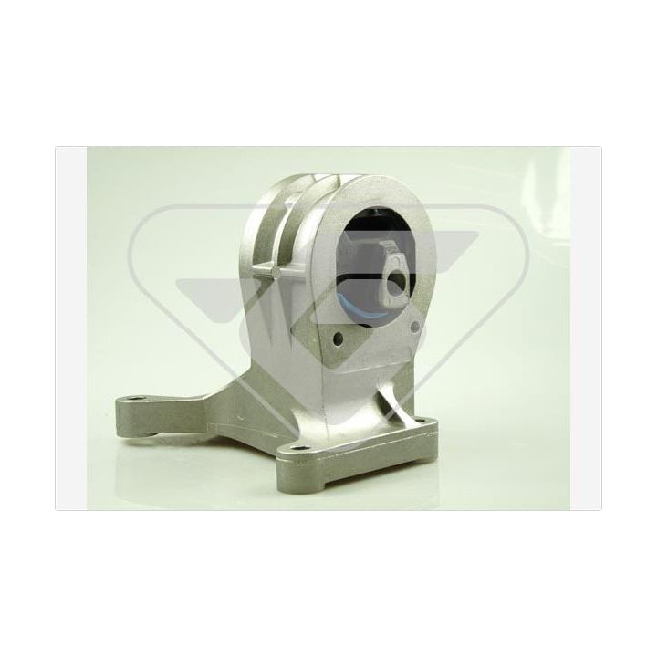 Montavimas, neautomatinė transmisija HUTCHINSON 585123