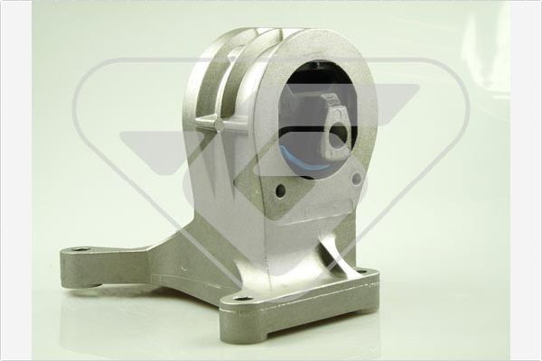 Montavimas, neautomatinė transmisija HUTCHINSON 585123