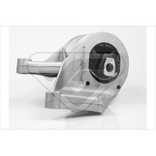 Montavimas, neautomatinė transmisija HUTCHINSON 585124