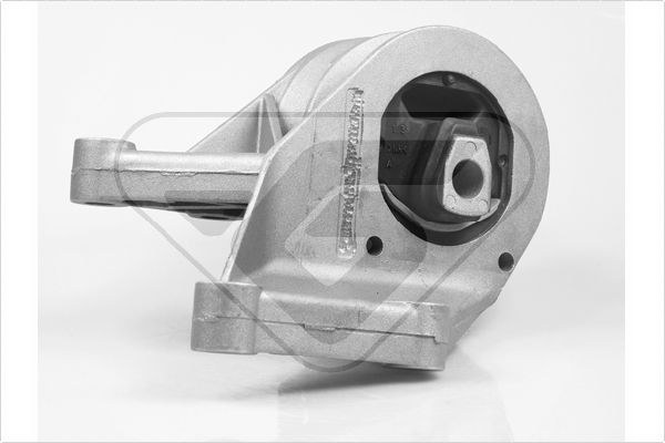 Montavimas, neautomatinė transmisija HUTCHINSON 585124