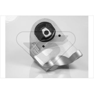 Montavimas, neautomatinė transmisija HUTCHINSON 585130