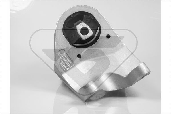 Montavimas, neautomatinė transmisija HUTCHINSON 585130