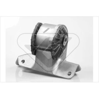 Montavimas, neautomatinė transmisija HUTCHINSON 585131