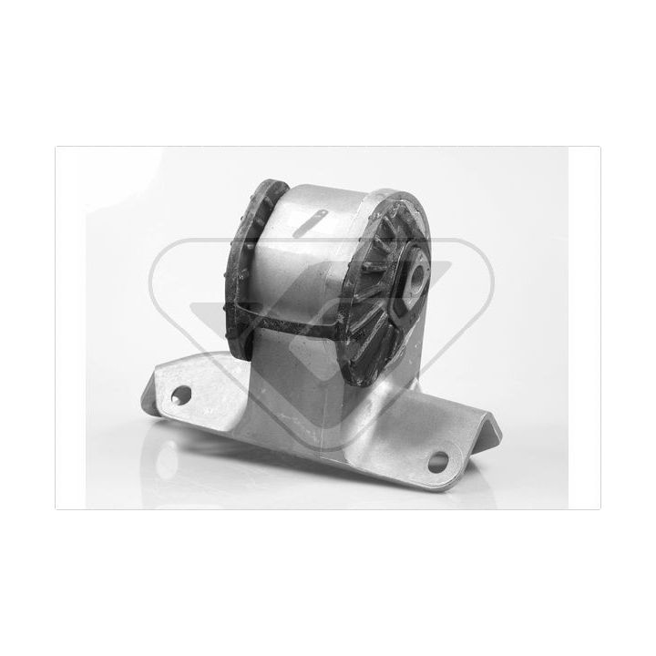 Montavimas, neautomatinė transmisija HUTCHINSON 585131