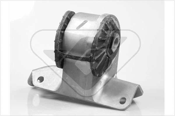 Montavimas, neautomatinė transmisija HUTCHINSON 585131