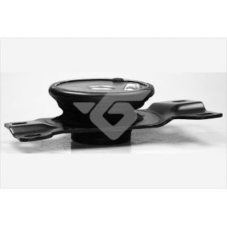 Montavimas, neautomatinė transmisija HUTCHINSON 585183