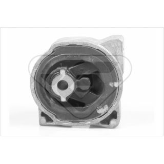 Montavimas, neautomatinė transmisija HUTCHINSON 585211