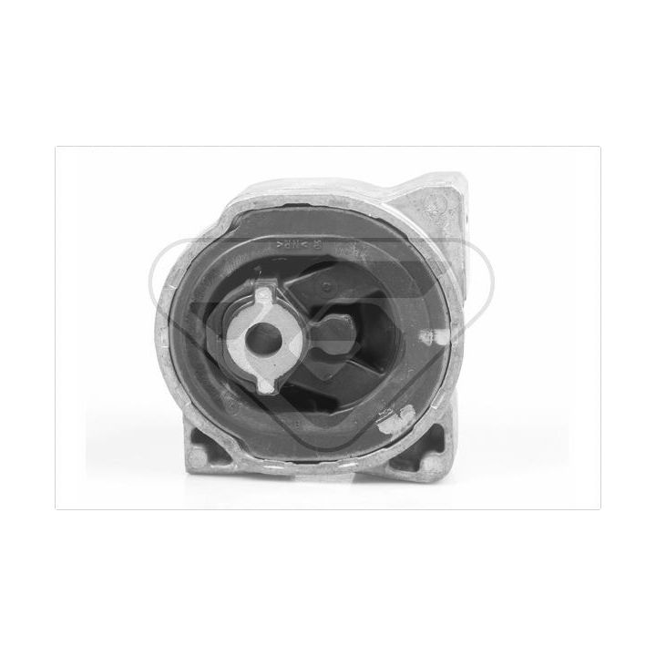 Montavimas, neautomatinė transmisija HUTCHINSON 585211