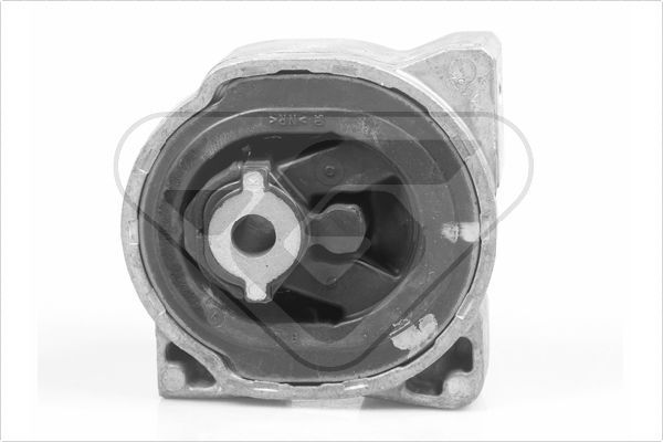 Montavimas, neautomatinė transmisija HUTCHINSON 585211