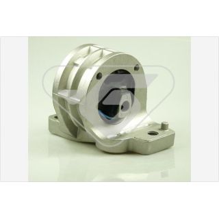 Montavimas, neautomatinė transmisija HUTCHINSON 585232