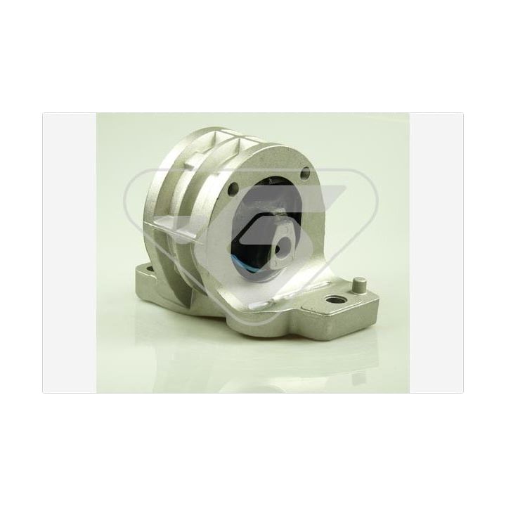 Montavimas, neautomatinė transmisija HUTCHINSON 585232