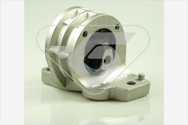 Montavimas, neautomatinė transmisija HUTCHINSON 585232