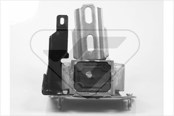 Montavimas, neautomatinė transmisija HUTCHINSON 585236