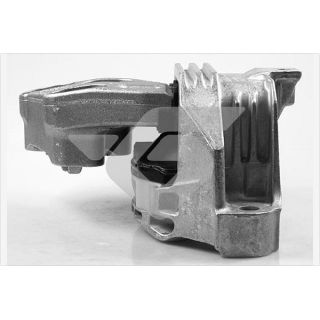 Montavimas, neautomatinė transmisija HUTCHINSON 585302