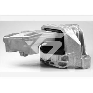 Montavimas, neautomatinė transmisija HUTCHINSON 585308