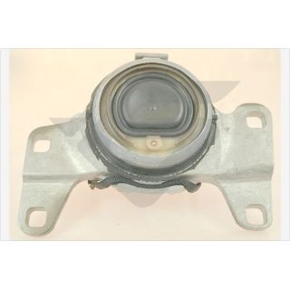 Montavimas, neautomatinė transmisija HUTCHINSON 585321