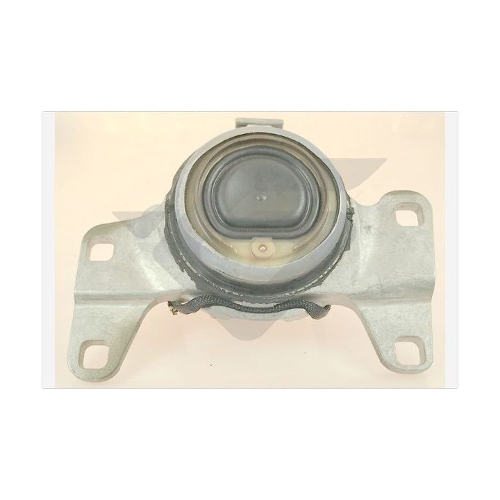 Montavimas, neautomatinė transmisija HUTCHINSON 585321