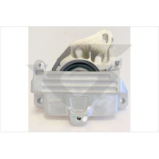 Montavimas, neautomatinė transmisija HUTCHINSON 585340