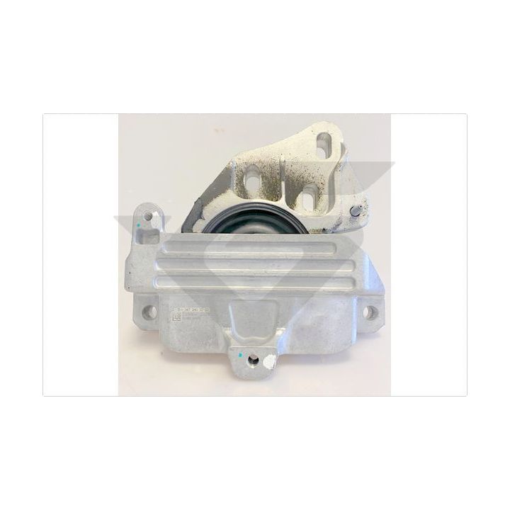 Montavimas, neautomatinė transmisija HUTCHINSON 585340