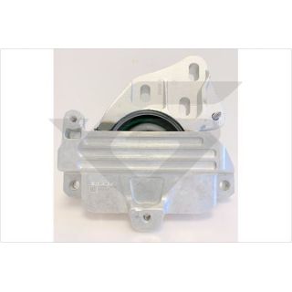 Montavimas, neautomatinė transmisija HUTCHINSON 585341