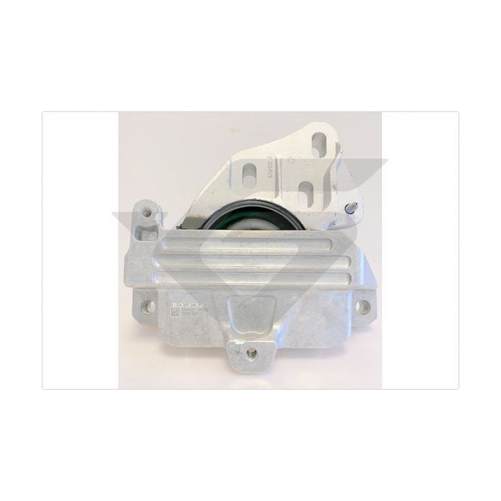 Montavimas, neautomatinė transmisija HUTCHINSON 585341