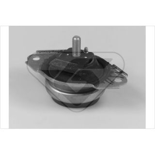 Montavimas, neautomatinė transmisija HUTCHINSON 586068