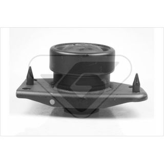 Montavimas, neautomatinė transmisija HUTCHINSON 586071