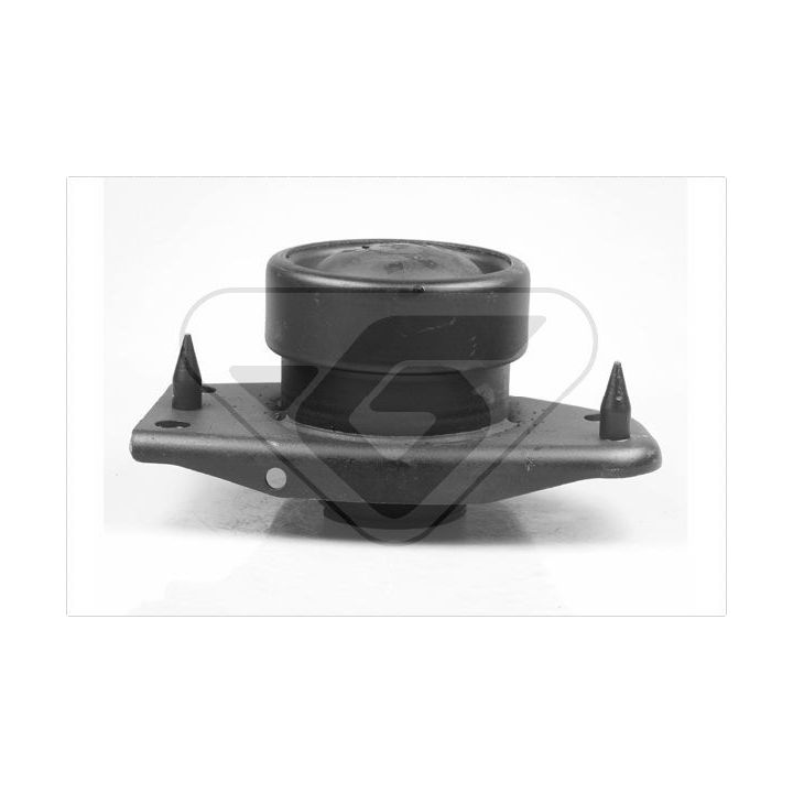 Montavimas, neautomatinė transmisija HUTCHINSON 586071