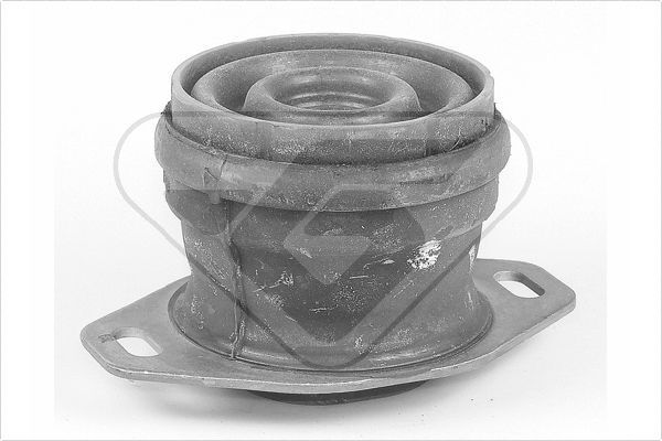 Montavimas, neautomatinė transmisija HUTCHINSON 586425