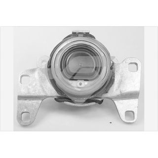 Montavimas, neautomatinė transmisija HUTCHINSON 586730