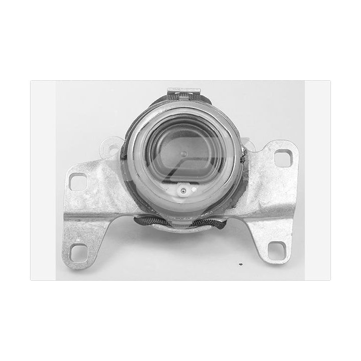 Montavimas, neautomatinė transmisija HUTCHINSON 586730