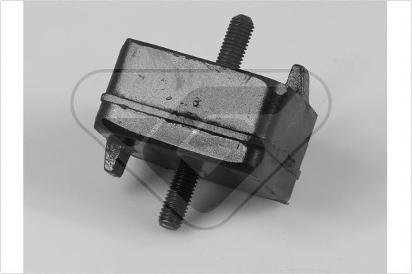 Montavimas, neautomatinė transmisija HUTCHINSON 594102