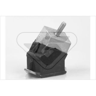 Montavimas, neautomatinė transmisija HUTCHINSON 594110