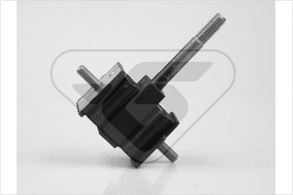 Montavimas, neautomatinė transmisija HUTCHINSON 594111