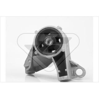 Montavimas, neautomatinė transmisija HUTCHINSON 594112